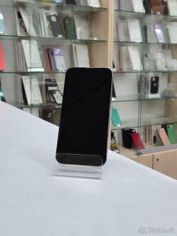 Iphone 13 Pro 128GB | ZÁRUKA 12 mesiacov - 2