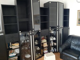 predam obyvaciu stenu aj po častiach - 2