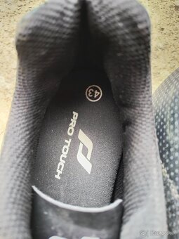 Kopačky - 2