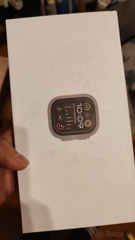 Apple watch - 2