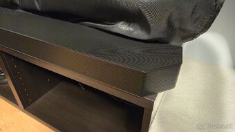 SoundBar Samsung HW-Q990B - alza.sk záruka do 13.09.2026 - 2