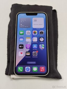 iPhone 14 128GB - 2
