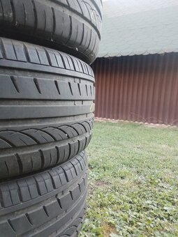 5x120 r20 - 2