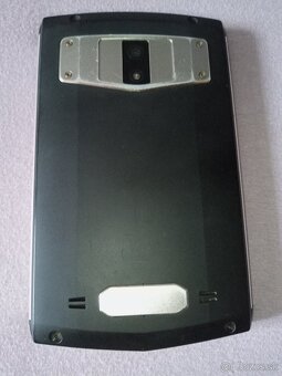 Mám na predaj mobil značky Unihertz Titan - 2