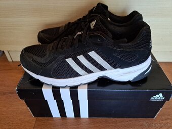 Tenisky Adidas vel.42 - 2