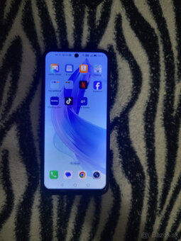 Predam Honor 90lite - 2