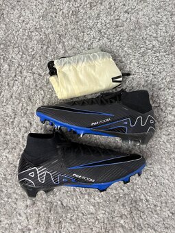 Nike Mercurial Zoom Superfly 9 Elite - 2