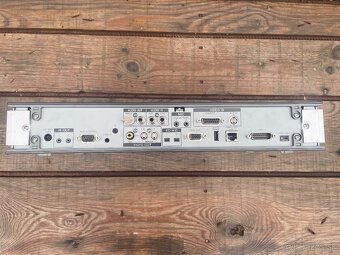 Sony IPELA PCS PG50P - Zlacnené ‼️ - 2