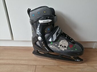 HUDORA - 2