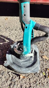 MAKITA DSL800 - 2