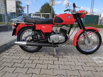 CZ 250.471 - 2