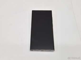 Samsung Galaxy S24 Ultra 512GB modrý | ZÁNOVNÝ - 2