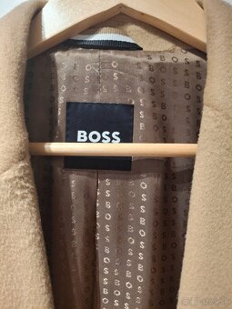 Hugo Boss  veľkosť 54 - 2