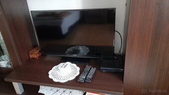 Samsung TV 80cm uhlopriečka - 2