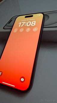 iPhone 15 128 gb - 2