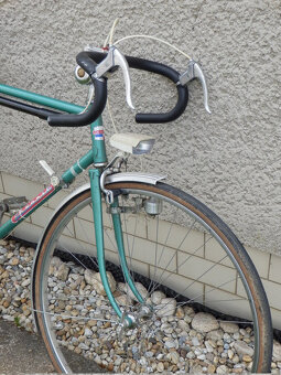 Favorit 1980  - limitovaná edícia - 2