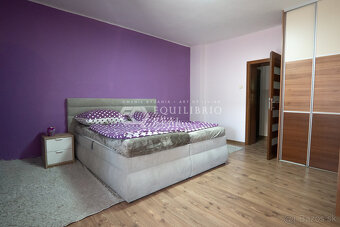 DOM, KDE SA ZMESTÍ CELÁ RODINA AJ VAŠE SNY - SVINICA - 2