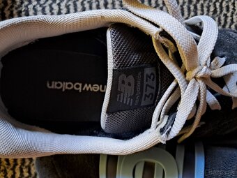 Predam new balance - 2