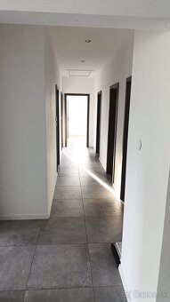 Prenájom rodinný dom Zubrohlava - 2