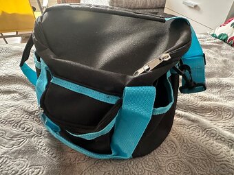 Súprava na čistenie - 2