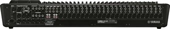 Yamaha MGP32X Analógový mixpult - 2