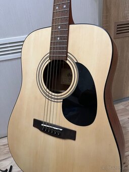 Gitara cort - 2