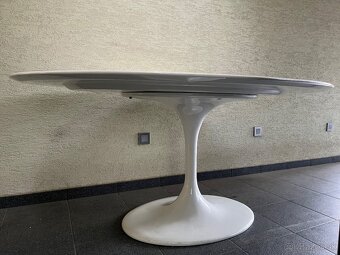 Jedálenský stôl - 2