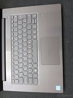 predám Lenovo V330 , Intel® Core™i5, 20gb ram ,ssd - 2