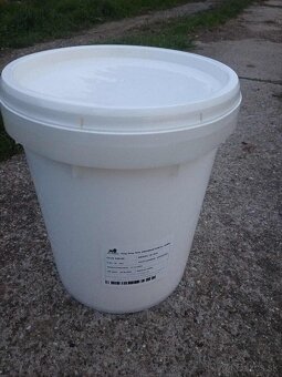 Predam interierove lepidlo(duvilax) - 2