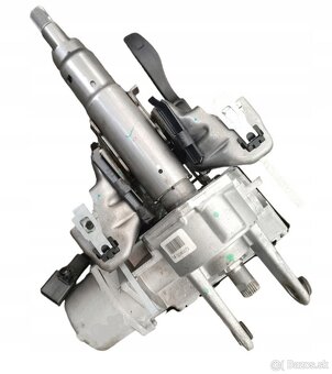 Elektrické riadenie, servoriadenie FORD, OPEL, MAZDA - 2