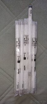 Neónová trubica 30 cm 8W - 2