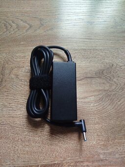 HP nabíjačka HSTNN-LA40 45W 19.5V 2.31A - 2
