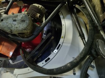 CZ 125t - KÚPIM ND. - 2