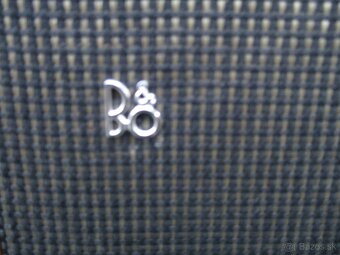 Bang & Olufsen  Beovox 1000 - 2