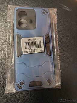 Motorola EDGE 40 Neo - 2