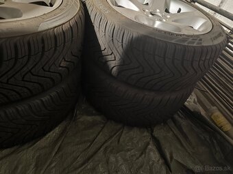 5x120 R19 - 2