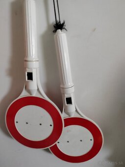 Policajný terč VB - 2