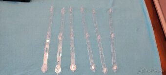 Samsung UE50TU8072 - 2