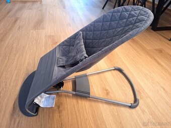 Babybjörn lehátko - 2