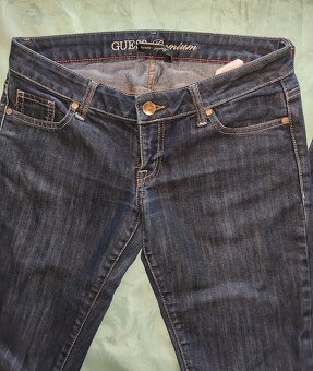 bedrove Guess 29 - 2