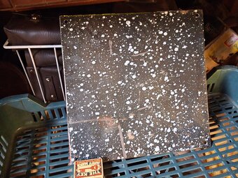 smaltovana tabula - 2