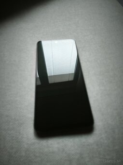 Predam Xiaomi Redmi Note 12 - 2