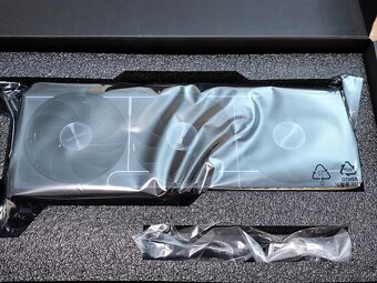 NOVÁ ASUS GeForce RTX 5070 PRIME OC 12GB GDDR7 - 2