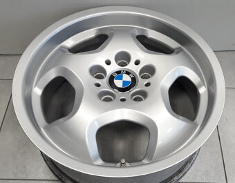 BMW M3 E36 Styling 23 M-Kontur - 2