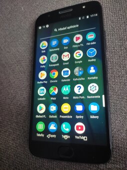 Predám plne funkčné - 2