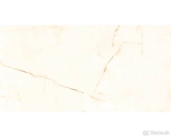 Veľkoformátová dlažba imitácia mramoru- Orleans - 2