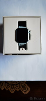 Huawei watch fit 4 pro - 2