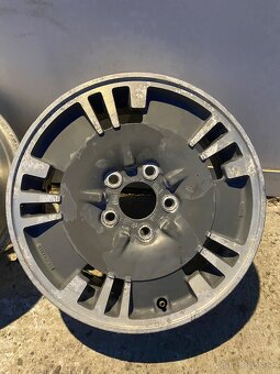 5x108 15” disky Citroen XM - 2