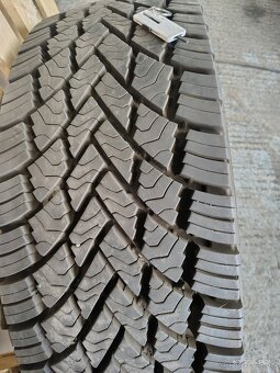 315/70r22,5 - 2