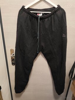 Predám šaty 5€ - 2